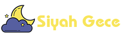 Siyah Gece | Gncel Bilgi Paylam Platformu - vBulletin